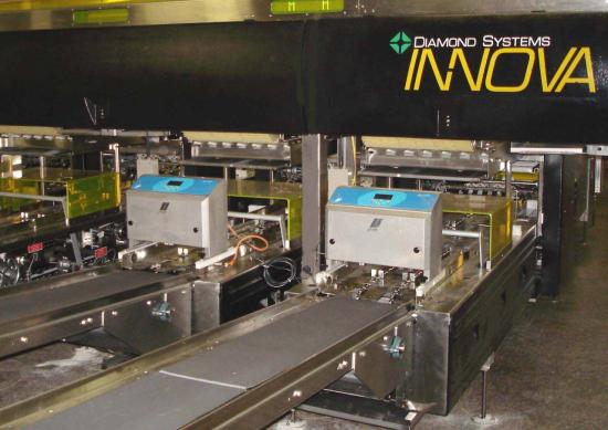 jas900-diamond-innova